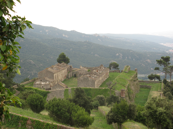2007-07 Le Perthus 025.jpg